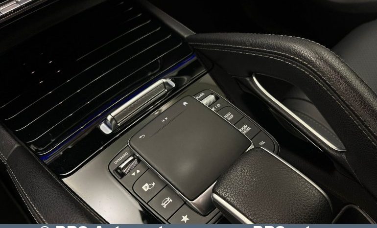 
								Mercedes-Benz GLE 350 de 4MATIC Automatas 2022 full									
