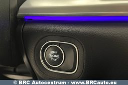 
										Mercedes-Benz GLE 350 de 4MATIC Automatas 2022 full									