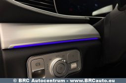
										Mercedes-Benz GLE 350 de 4MATIC Automatas 2022 full									