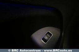 
										Mercedes-Benz GLE 350 de 4MATIC Automatas 2022 full									