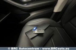 
										Mercedes-Benz GLE 350 de 4MATIC Automatas 2022 full									