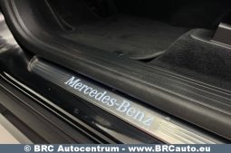 
										Mercedes-Benz GLE 350 de 4MATIC Automatas 2022 full									