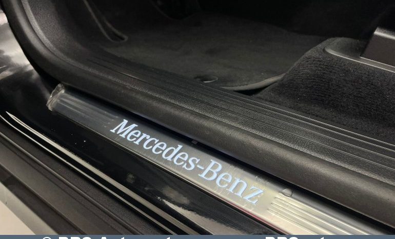 
								Mercedes-Benz GLE 350 de 4MATIC Automatas 2022 full									