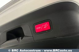 
										Mercedes-Benz GLC 220 CDI 4 MATIC Automatas 2017 full									