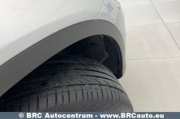 
										Mercedes-Benz GLC 220 CDI 4 MATIC Automatas 2017 full									