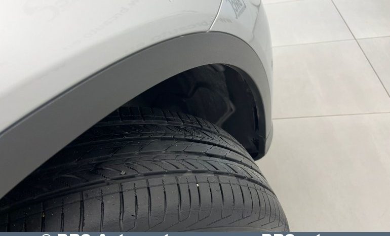 
								Mercedes-Benz GLC 220 CDI 4 MATIC Automatas 2017 full									