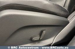 
										Mercedes-Benz GLC 220 CDI 4 MATIC Automatas 2017 full									