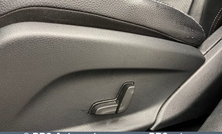 
								Mercedes-Benz GLC 220 CDI 4 MATIC Automatas 2017 full									