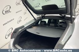 
										Mercedes-Benz GLC 220 CDI 4 MATIC Automatas 2017 full									