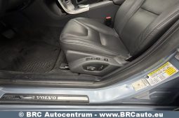 
										Volvo V60 Cross Country Premier Automatas 2018 full									
