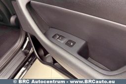 
										Hyundai Sonata 1.7 e-VGT Smart Automatas 2016 full									