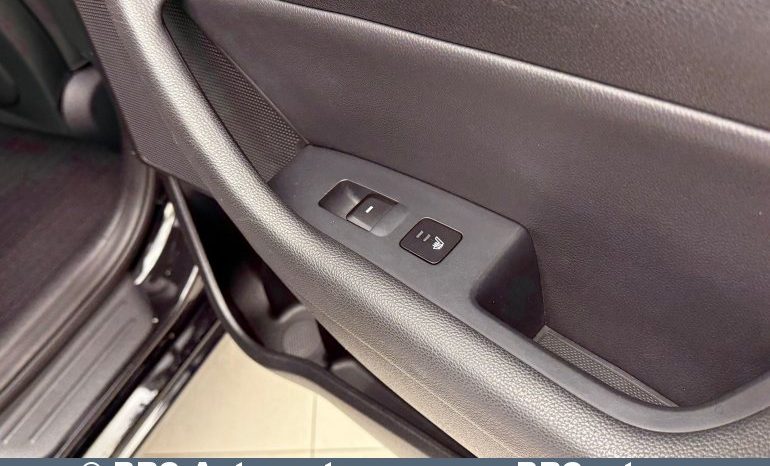 
								Hyundai Sonata 1.7 e-VGT Smart Automatas 2016 full									