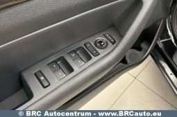 
										Hyundai Sonata 1.7 e-VGT Smart Automatas 2016 full									