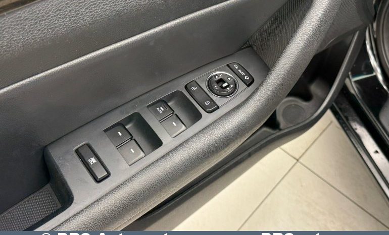
								Hyundai Sonata 1.7 e-VGT Smart Automatas 2016 full									