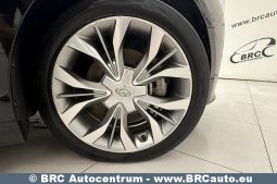 
										Hyundai Sonata 1.7 e-VGT Smart Automatas 2016 full									
