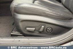 
										Hyundai Sonata 1.7 e-VGT Smart Automatas 2016 full									