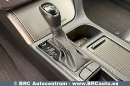 
										Hyundai Sonata 1.7 e-VGT Smart Automatas 2016 full									
