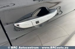 
										Hyundai Sonata 1.7 e-VGT Smart Automatas 2016 full									
