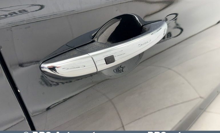 
								Hyundai Sonata 1.7 e-VGT Smart Automatas 2016 full									