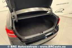 
										Hyundai Sonata 1.7 e-VGT Smart Automatas 2016 full									