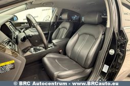 
										Hyundai Sonata 1.7 e-VGT Smart Automatas 2016 full									