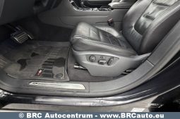 
										Volkswagen Touareg 3.0TDI  R-Line Automatas 2017 full									