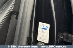 
										Volkswagen Touareg 3.0TDI  R-Line Automatas 2017 full									