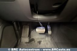 
										Volkswagen Touareg 3.0TDI  R-Line Automatas 2017 full									