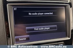 
										Volkswagen Touareg 3.0TDI  R-Line Automatas 2017 full									