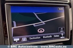 
										Volkswagen Touareg 3.0TDI  R-Line Automatas 2017 full									
