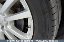 
										Volkswagen Touareg 3.0TDI  R-Line Automatas 2017 full									
