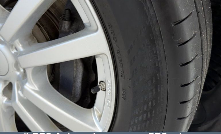 
								Volkswagen Touareg 3.0TDI  R-Line Automatas 2017 full									