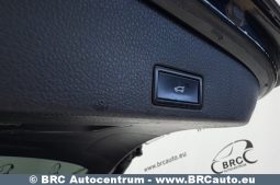 
										Volkswagen Touareg 3.0TDI  R-Line Automatas 2017 full									