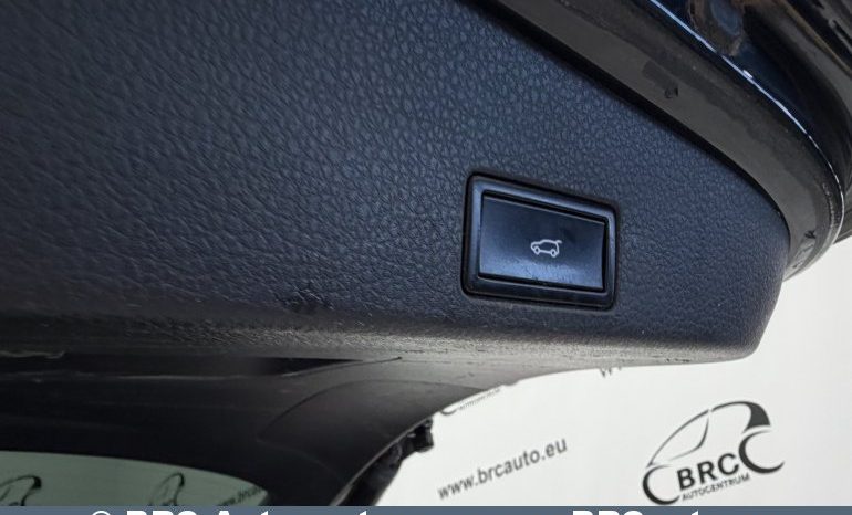 
								Volkswagen Touareg 3.0TDI  R-Line Automatas 2017 full									