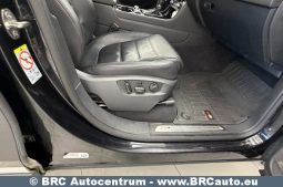 
										Volkswagen Touareg 3.0TDI  R-Line Automatas 2017 full									
