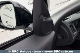 
										Volvo S60 Cross Country 2.4 D4 AWD R-Design Automatas 2016 full									
