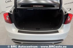 
										Volvo S60 Cross Country 2.4 D4 AWD R-Design Automatas 2016 full									