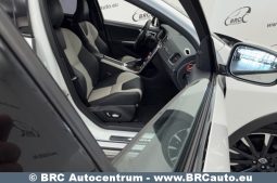 
										Volvo S60 Cross Country 2.4 D4 AWD R-Design Automatas 2016 full									