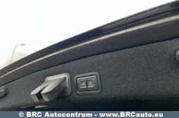 
										Audi S6 4.0 TFSI S-Line Quattro Automatas 2017 full									