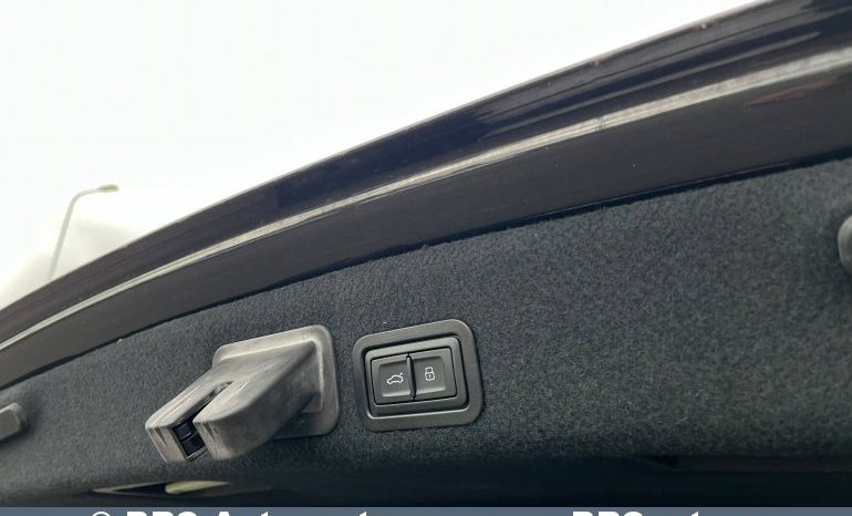 
								Audi S6 4.0 TFSI S-Line Quattro Automatas 2017 full									