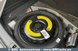 
										Audi S6 4.0 TFSI S-Line Quattro Automatas 2017 full									