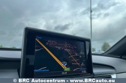 
										Audi S6 4.0 TFSI S-Line Quattro Automatas 2017 full									