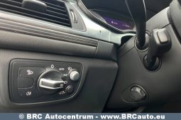 
										Audi S6 4.0 TFSI S-Line Quattro Automatas 2017 full									