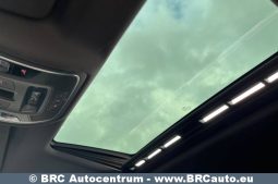 
										Audi S6 4.0 TFSI S-Line Quattro Automatas 2017 full									