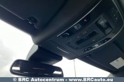 
										Audi S6 4.0 TFSI S-Line Quattro Automatas 2017 full									