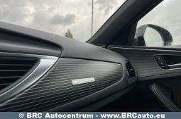 
										Audi S6 4.0 TFSI S-Line Quattro Automatas 2017 full									