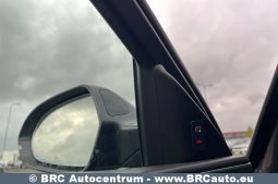 
										Audi S6 4.0 TFSI S-Line Quattro Automatas 2017 full									
