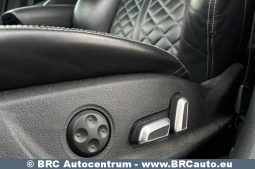 
										Audi S6 4.0 TFSI S-Line Quattro Automatas 2017 full									