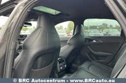 
										Audi S6 4.0 TFSI S-Line Quattro Automatas 2017 full									