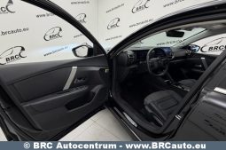 
										Citroen C4 X 1.2 PureTech Automatas 2023 full									